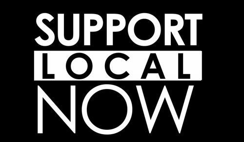 Here's how to support Winona area businesses